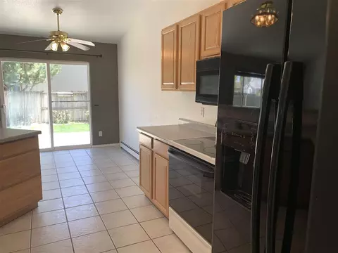 438 Breeze Dr, Fruita, CO 81521 photo 5