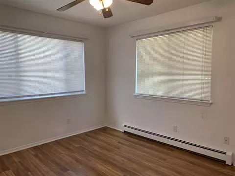 438 Breeze Dr, Fruita, CO 81521 photo 11