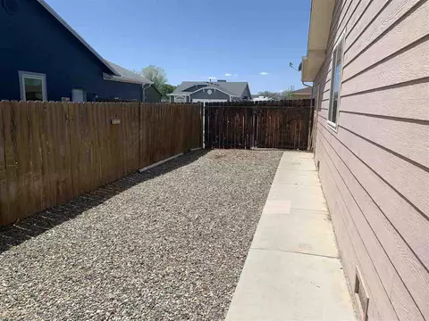 438 Breeze Dr, Fruita, CO 81521 photo 20