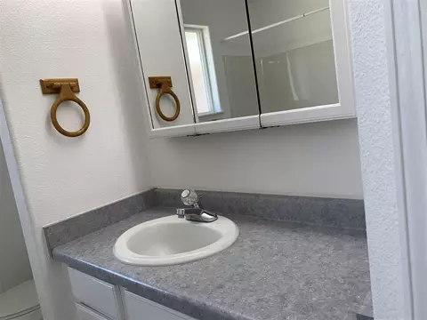 438 Breeze Dr, Fruita, CO 81521 photo 9