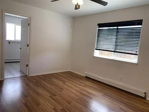438 Breeze Dr, Fruita, CO 81521 photo 8