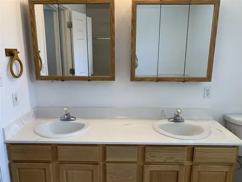 438 Breeze Dr, Fruita, CO 81521 photo 15