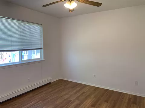 438 Breeze Dr, Fruita, CO 81521 photo 12