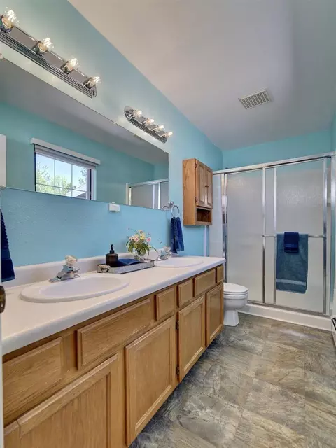 1177 17 12 Rd, Fruita, CO 81521 photo 13