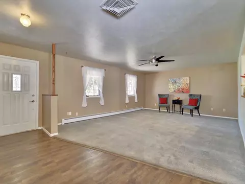 1177 17 12 Rd, Fruita, CO 81521 photo 2