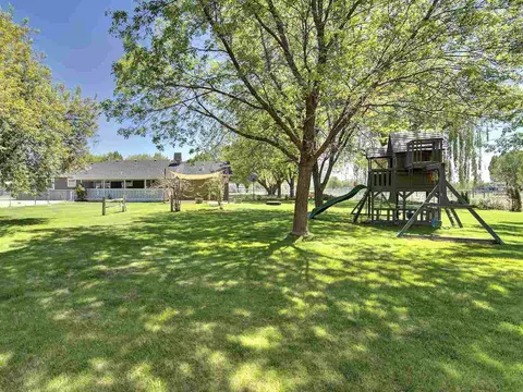 1177 17 12 Rd, Fruita, CO 81521 photo 22
