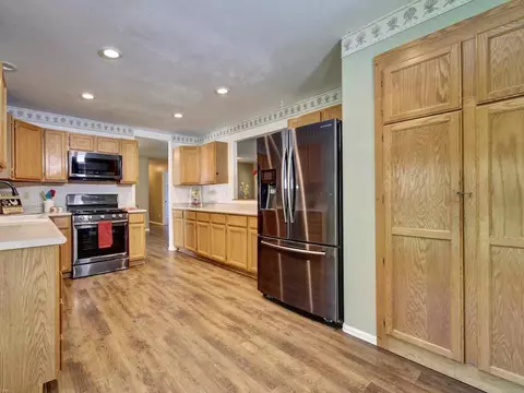 1177 17 12 Rd, Fruita, CO 81521 photo 6