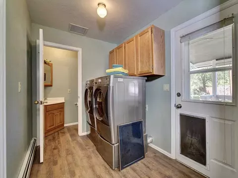 1177 17 12 Rd, Fruita, CO 81521 photo 7
