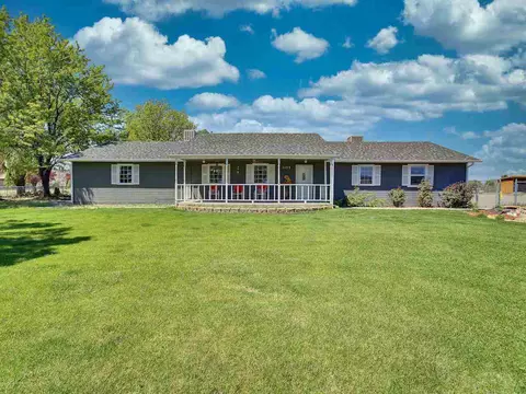 1177 17 12 Rd, Fruita, CO 81521 photo 1