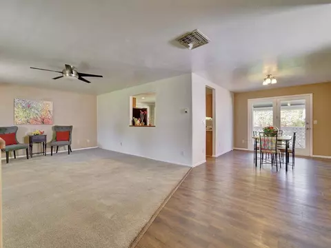 1177 17 12 Rd, Fruita, CO 81521 photo 3