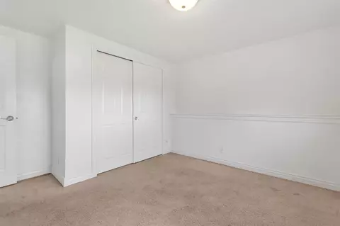 210 W Bell St, Rangely, CO 81648 photo 24