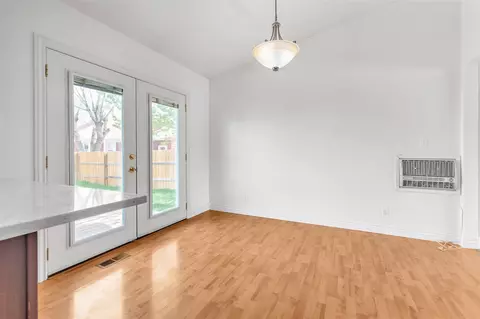 210 W Bell St, Rangely, CO 81648 photo 11