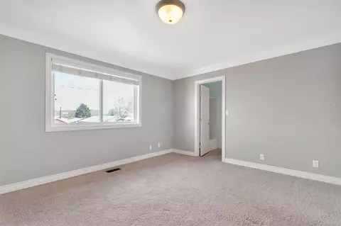 210 W Bell St, Rangely, CO 81648 photo 19