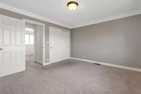 210 W Bell St, Rangely, CO 81648 photo 21