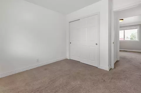 210 W Bell St, Rangely, CO 81648 photo 18