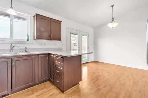 210 W Bell St, Rangely, CO 81648 photo 12