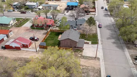 210 W Bell St, Rangely, CO 81648 photo 6