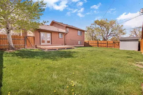 210 W Bell St, Rangely, CO 81648 photo 29