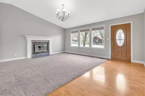 210 W Bell St, Rangely, CO 81648 photo 13