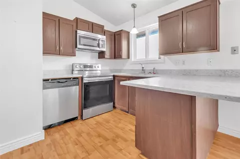 210 W Bell St, Rangely, CO 81648 photo 10