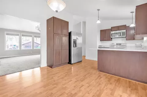 210 W Bell St, Rangely, CO 81648 photo 9