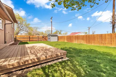210 W Bell St, Rangely, CO 81648 photo 28