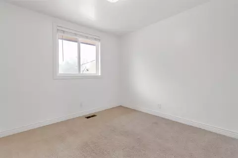 210 W Bell St, Rangely, CO 81648 photo 17