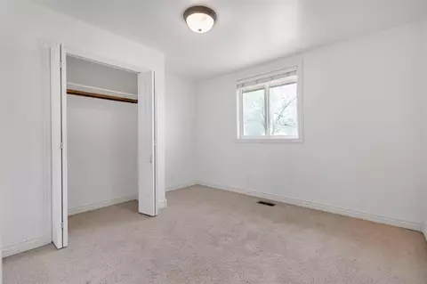 210 W Bell St, Rangely, CO 81648 photo 14