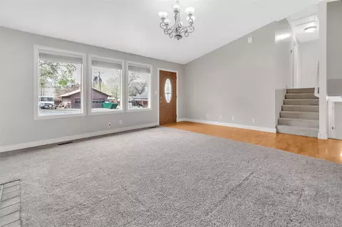 210 W Bell St, Rangely, CO 81648 photo 8
