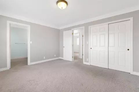 210 W Bell St, Rangely, CO 81648 photo 20
