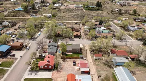 210 W Bell St, Rangely, CO 81648 photo 4