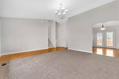 210 W Bell St, Rangely, CO 81648 photo 7