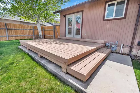 210 W Bell St, Rangely, CO 81648 photo 30