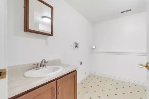 210 W Bell St, Rangely, CO 81648 photo 27