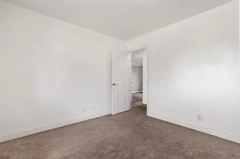 210 W Bell St, Rangely, CO 81648 photo 16
