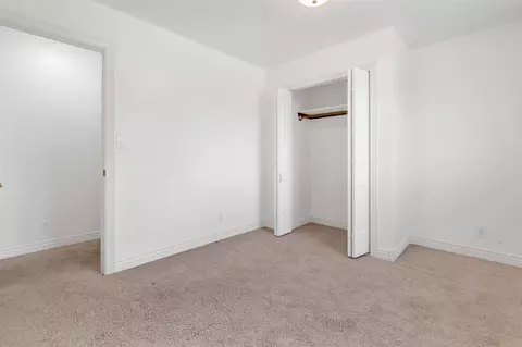210 W Bell St, Rangely, CO 81648 photo 15
