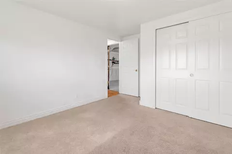 210 W Bell St, Rangely, CO 81648 photo 25