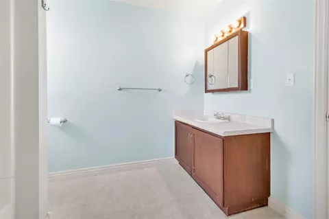210 W Bell St, Rangely, CO 81648 photo 22