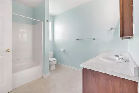 210 W Bell St, Rangely, CO 81648 photo 23