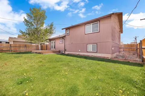 210 W Bell St, Rangely, CO 81648 photo 31