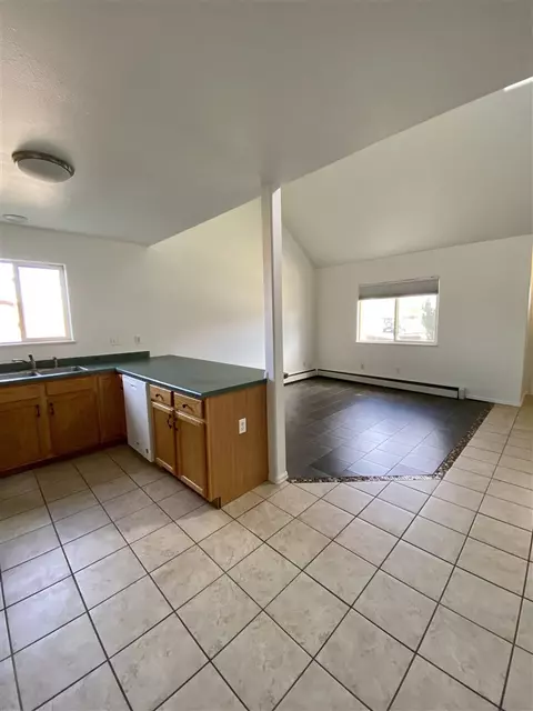 495 Cedar Glen Way, Fruita, CO 81521 photo 3