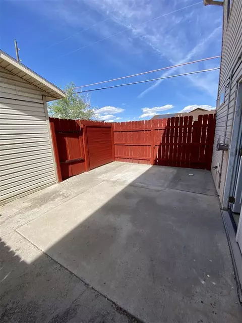 495 Cedar Glen Way, Fruita, CO 81521 photo 23