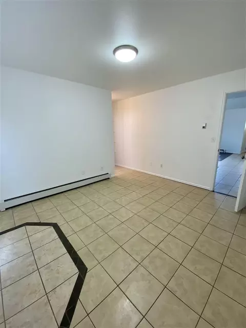 495 Cedar Glen Way, Fruita, CO 81521 photo 11