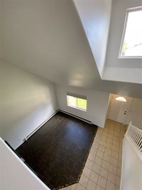 495 Cedar Glen Way, Fruita, CO 81521 photo 6