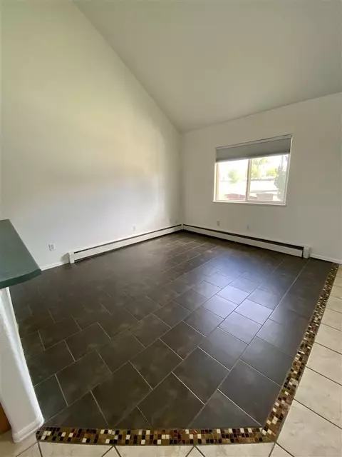 495 Cedar Glen Way, Fruita, CO 81521 photo 8