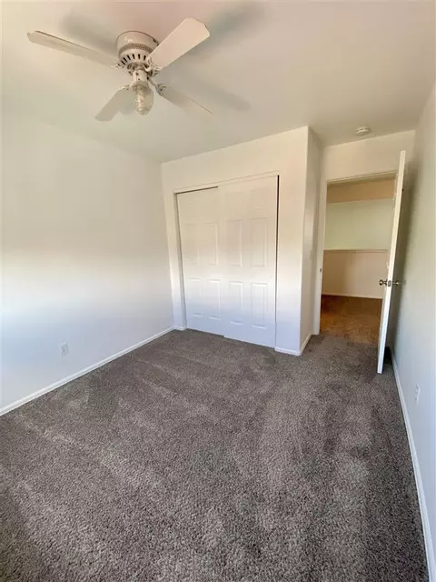 495 Cedar Glen Way, Fruita, CO 81521 photo 17