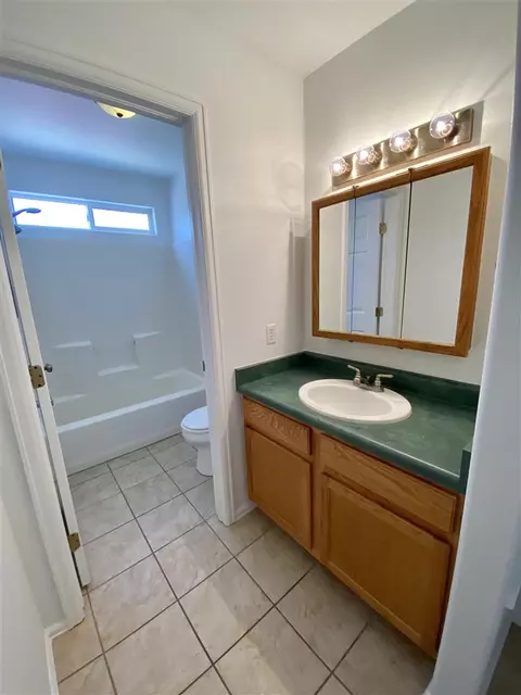 495 Cedar Glen Way, Fruita, CO 81521 photo 14