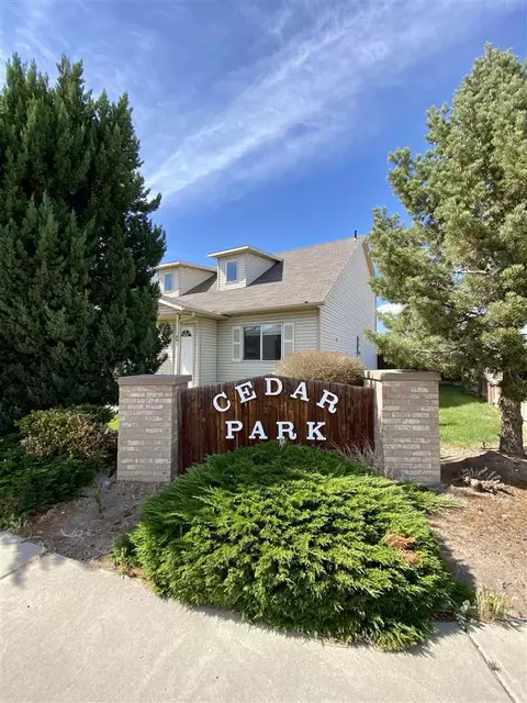 495 Cedar Glen Way, Fruita, CO 81521 photo 30