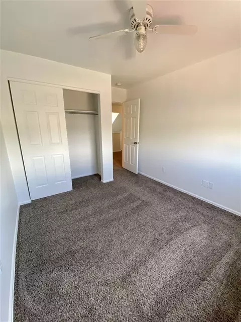 495 Cedar Glen Way, Fruita, CO 81521 photo 18