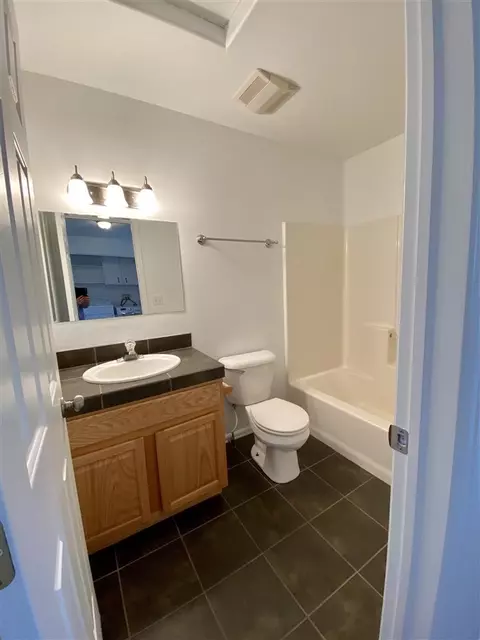 495 Cedar Glen Way, Fruita, CO 81521 photo 19